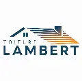 Toiture Lambert